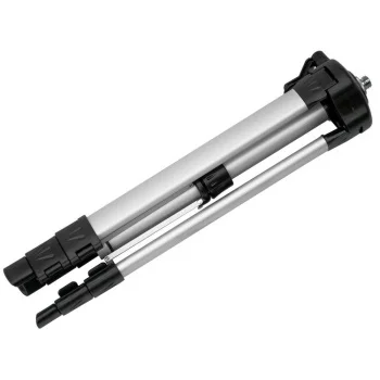 Kapro stalak za laserski nivelator 1.2m KA886-38-2